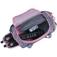 Сумка спортивна Kite Education Kawaii Stars K25-2505-1