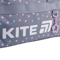 Сумка спортивна Kite Education Kawaii Stars K25-2505-1