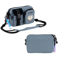 Фото Сумка-кросбоді Kite Education teens K25-2522-3