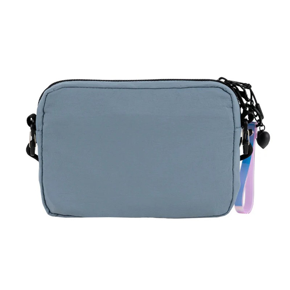 Сумка-кросбоді Kite Education teens K25-2522-3