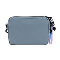 Сумка-кросбоді Kite Education teens K25-2522-3