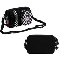 Фото Сумка-кросбоді Kite Education teens HK25-2522