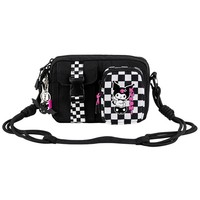 Фото Сумка-кросбоді Kite Education teens HK25-2522