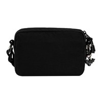 Сумка-кросбоді Kite Education teens HK25-2522