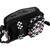 Сумка-кросбоді Kite Education teens HK25-2522