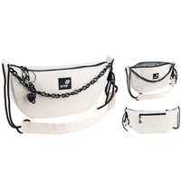 Фото Сумка-кросбоді Kite Education teens K25-2774-4