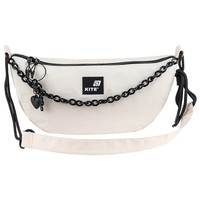 Фото Сумка-кросбоді Kite Education teens K25-2774-4