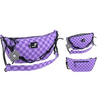 Фото Сумка-кросбоді Kite Education teens K25-2774-2