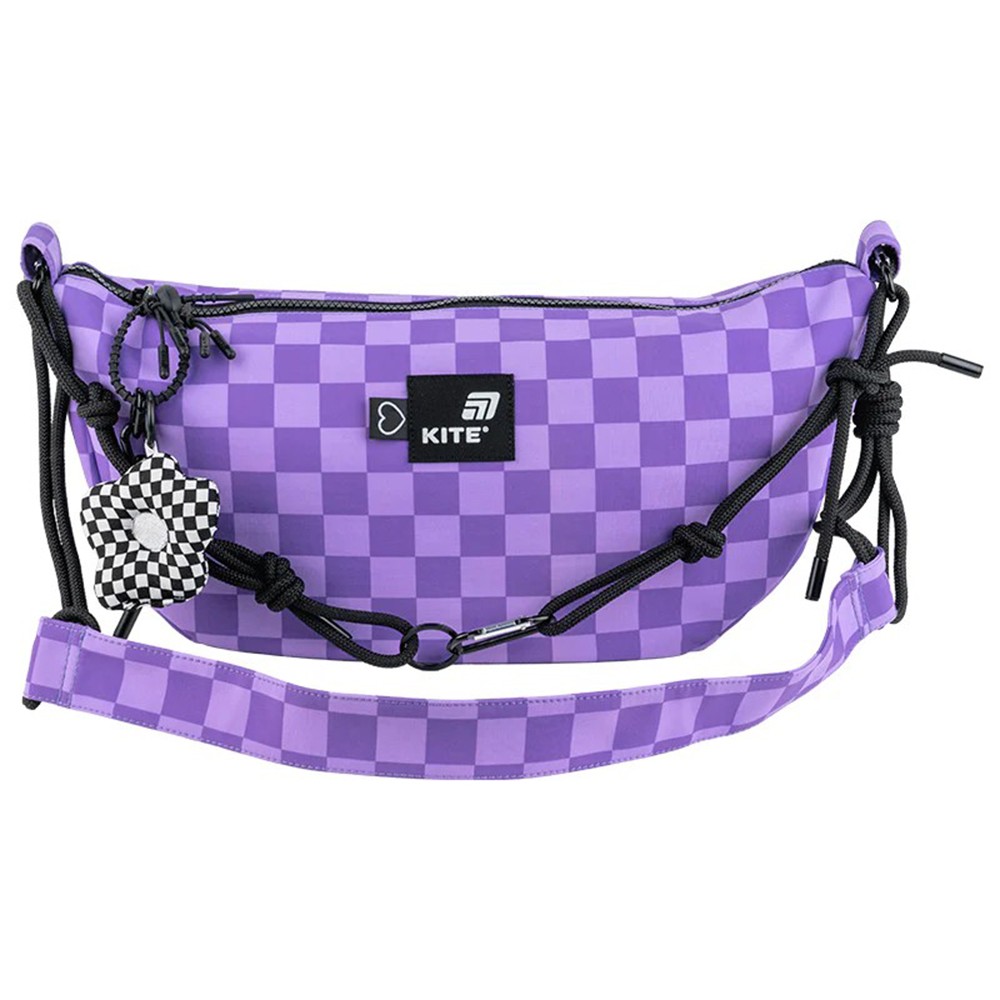 Сумка-кросбоді Kite Education teens K25-2774-2