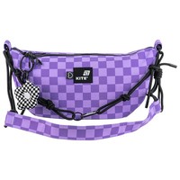 Фото Сумка-кросбоді Kite Education teens K25-2774-2