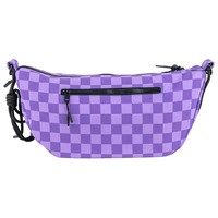 Сумка-кросбоді Kite Education teens K25-2774-2