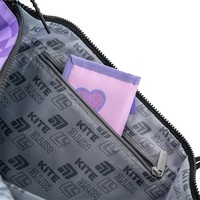 Сумка-кросбоді Kite Education teens K25-2774-2