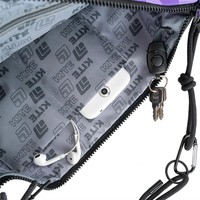 Сумка-кросбоді Kite Education teens K25-2774-2