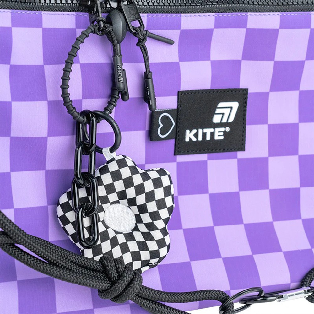 Сумка-кросбоді Kite Education teens K25-2774-2