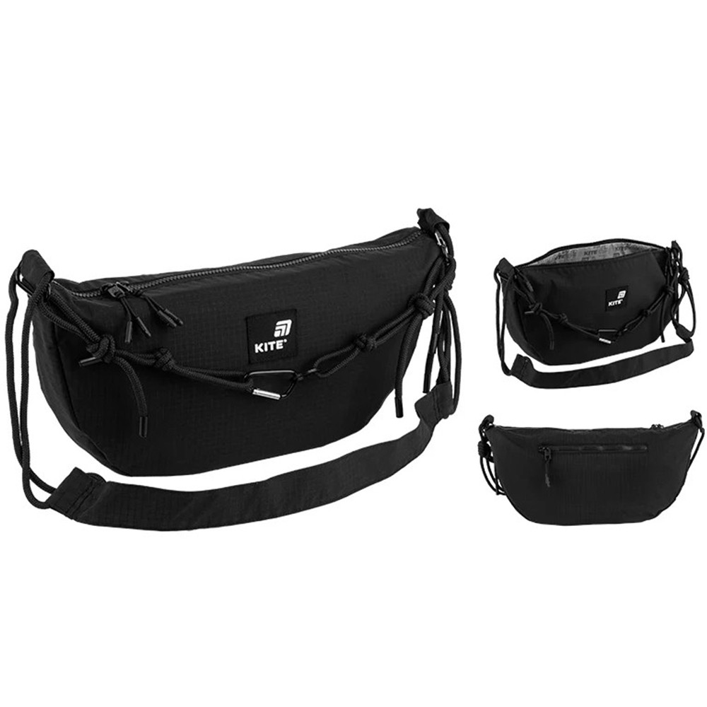 Сумка-кросбоді Kite Education teens K25-2774-1