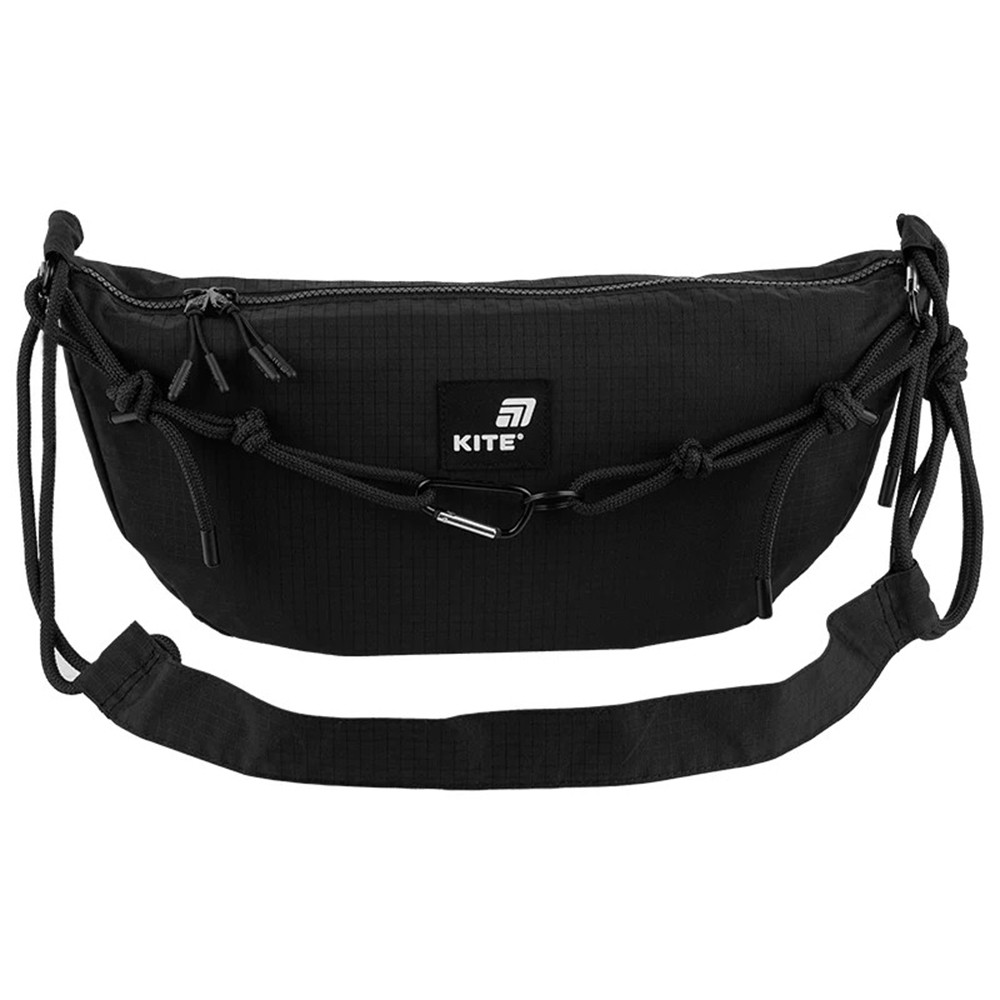 Сумка-кросбоді Kite Education teens K25-2774-1