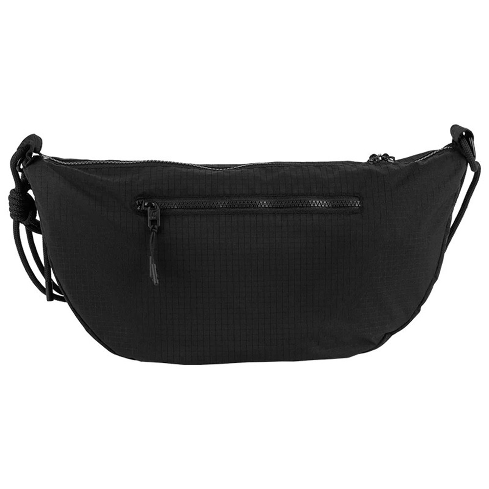 Сумка-кросбоді Kite Education teens K25-2774-1