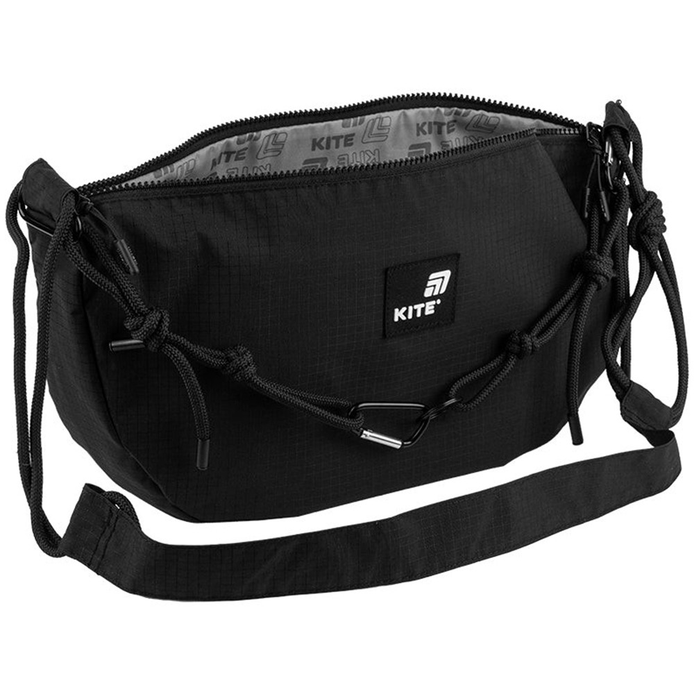Сумка-кросбоді Kite Education teens K25-2774-1