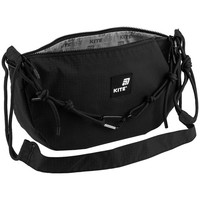 Сумка-кросбоді Kite Education teens K25-2774-1