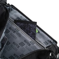 Сумка-кросбоді Kite Education teens K25-2774-1