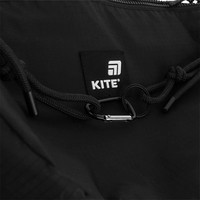 Сумка-кросбоді Kite Education teens K25-2774-1