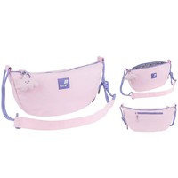 Фото Сумка-кросбоді Kite Education teens K25-2774-3