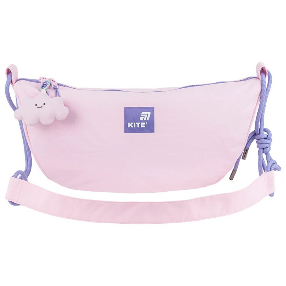 Сумка-кросбоді Kite Education teens K25-2774-3