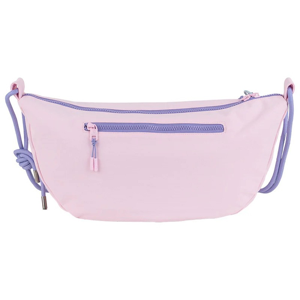 Сумка-кросбоді Kite Education teens K25-2774-3