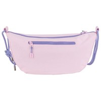 Сумка-кросбоді Kite Education teens K25-2774-3