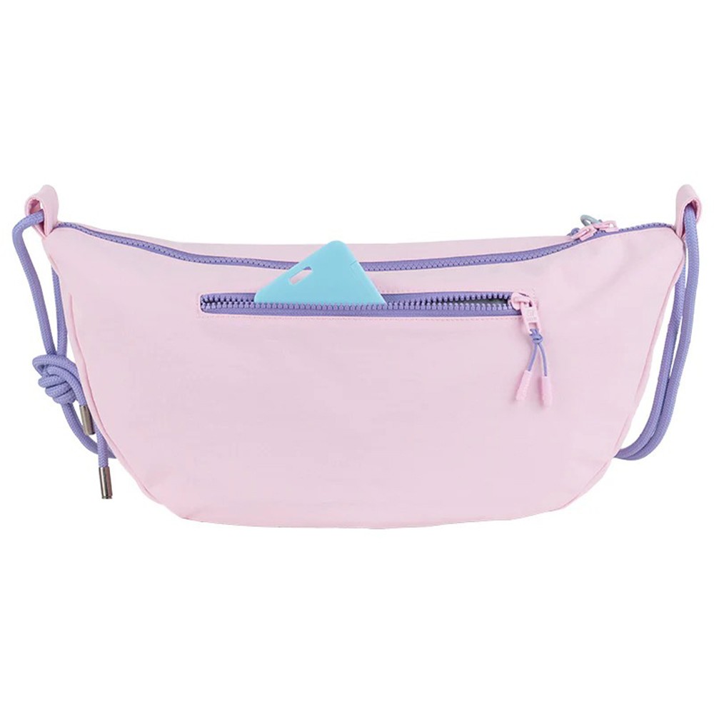 Сумка-кросбоді Kite Education teens K25-2774-3