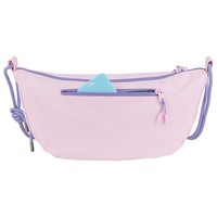 Сумка-кросбоді Kite Education teens K25-2774-3