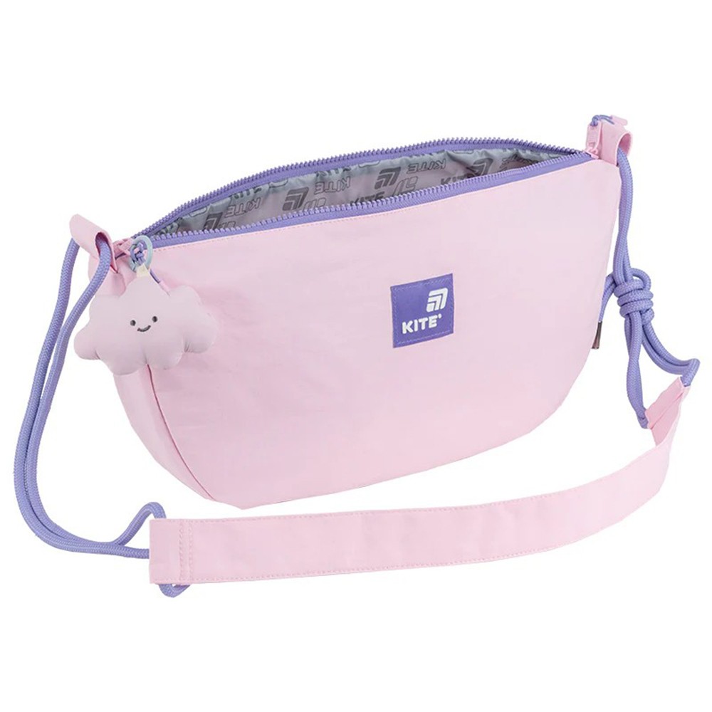 Сумка-кросбоді Kite Education teens K25-2774-3