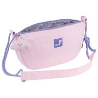 Сумка-кросбоді Kite Education teens K25-2774-3