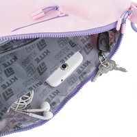 Сумка-кросбоді Kite Education teens K25-2774-3