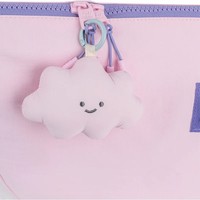 Сумка-кросбоді Kite Education teens K25-2774-3