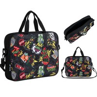 Фото Шкільна сумка Kite TMNT Tales of the TMNT (2024 Series) NT25-589