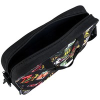 Шкільна сумка Kite TMNT Tales of the TMNT (2024 Series) NT25-589