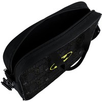 Шкільна сумка Kite DC Batman DC25-589