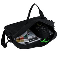 Шкільна сумка Kite DC Batman DC25-589