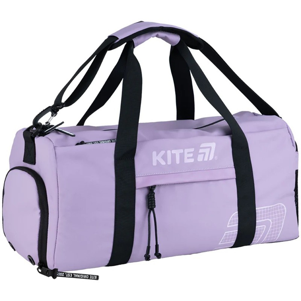 Сумка спортивна Kite Education teens K25-2530-3