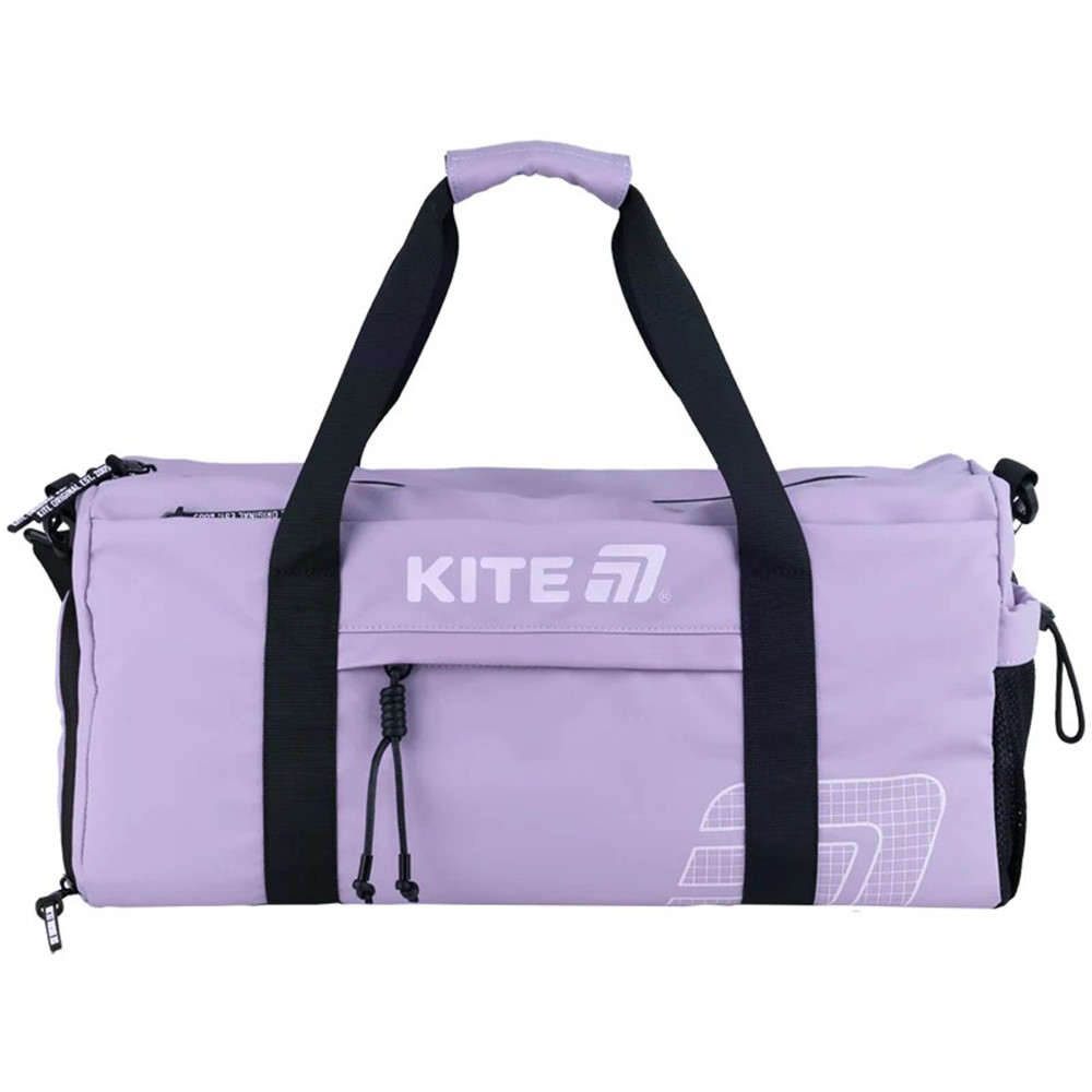 Сумка спортивна Kite Education teens K25-2530-3