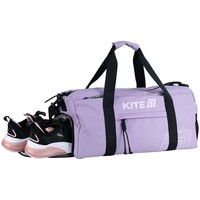 Сумка спортивна Kite Education teens K25-2530-3