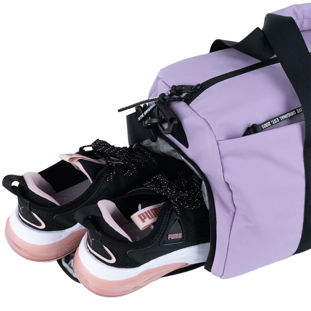 Сумка спортивна Kite Education teens K25-2530-3