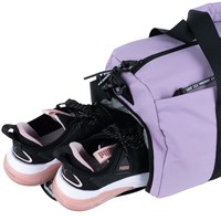 Сумка спортивна Kite Education teens K25-2530-3