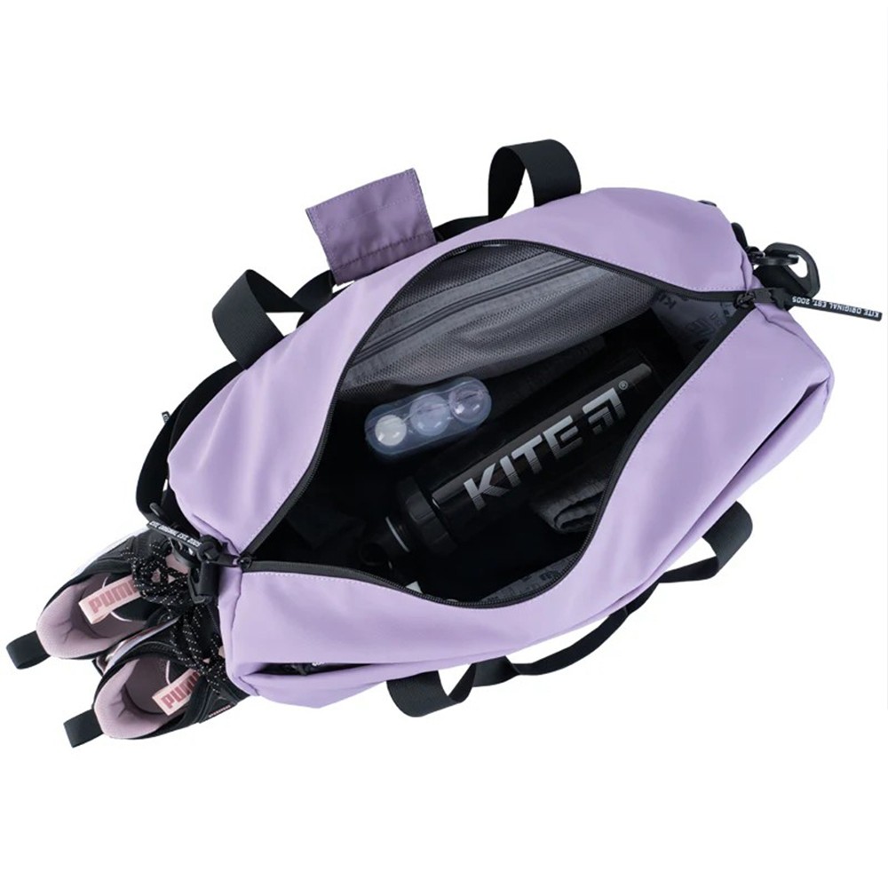 Сумка спортивна Kite Education teens K25-2530-3