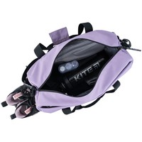 Сумка спортивна Kite Education teens K25-2530-3