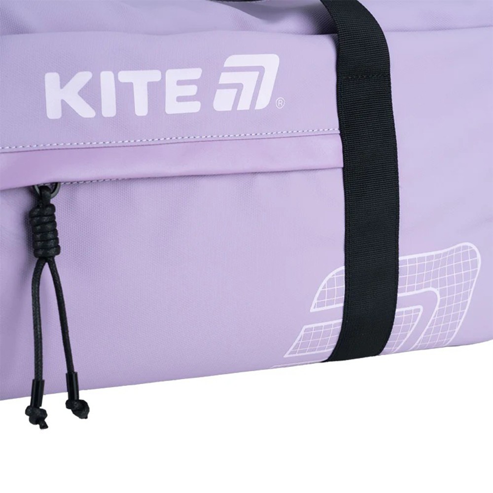 Сумка спортивна Kite Education teens K25-2530-3