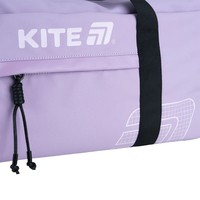 Сумка спортивна Kite Education teens K25-2530-3