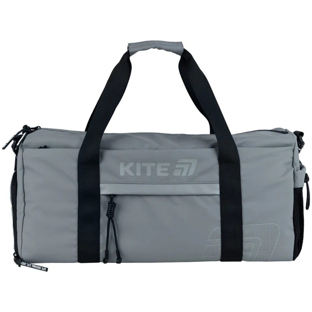 Сумка спортивна Kite Education teens K25-2530-2