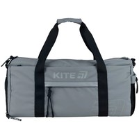 Фото Сумка спортивна Kite Education teens K25-2530-2